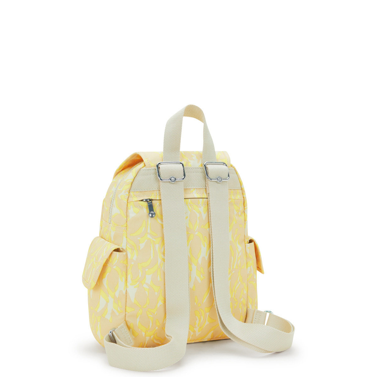 Bolsa Backpacks KIPLING Color Multicolor para Mujer image number null