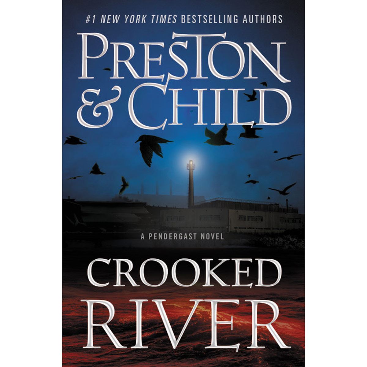 Crooked River EE image number null