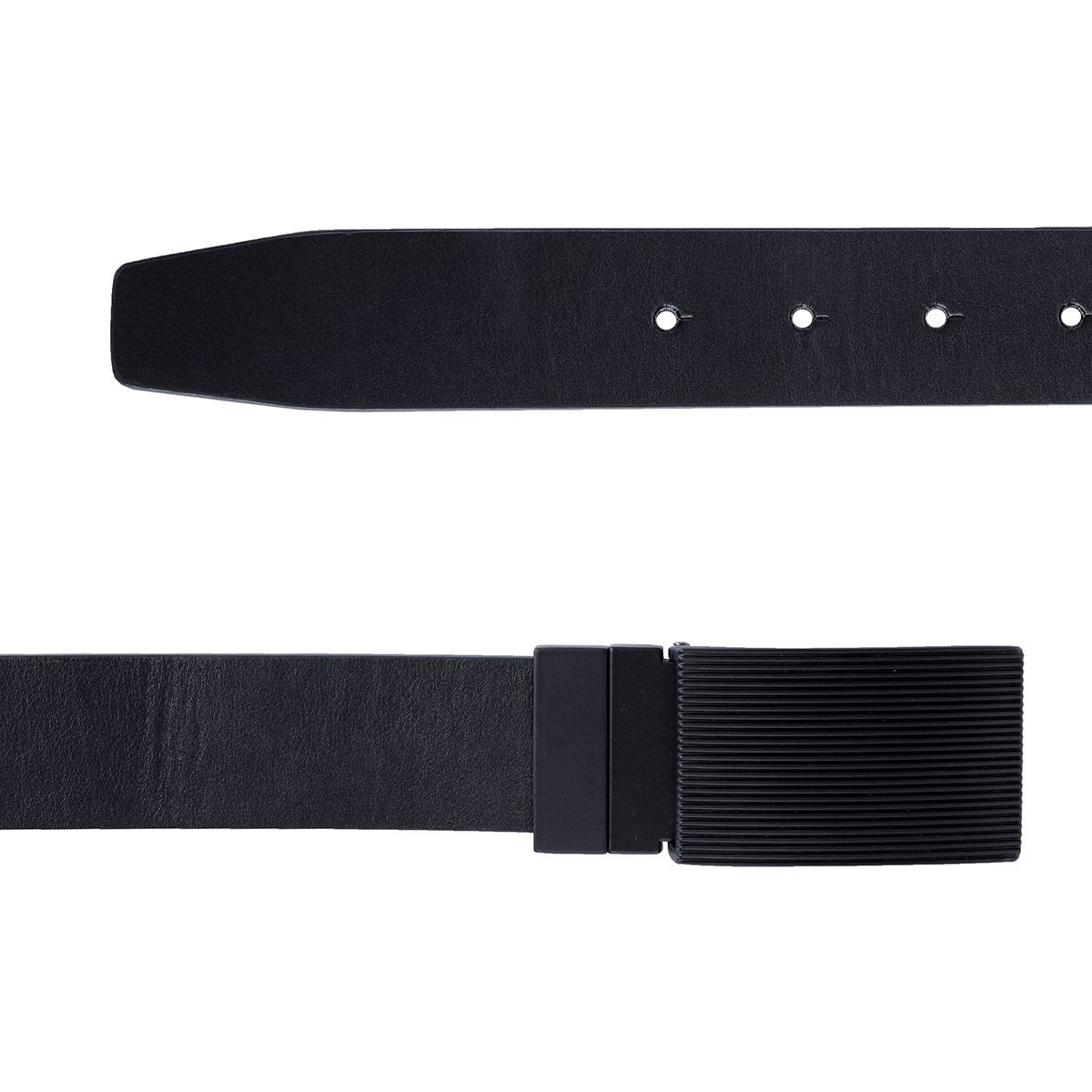 Cinturón Reversible para Hombre HK image number null