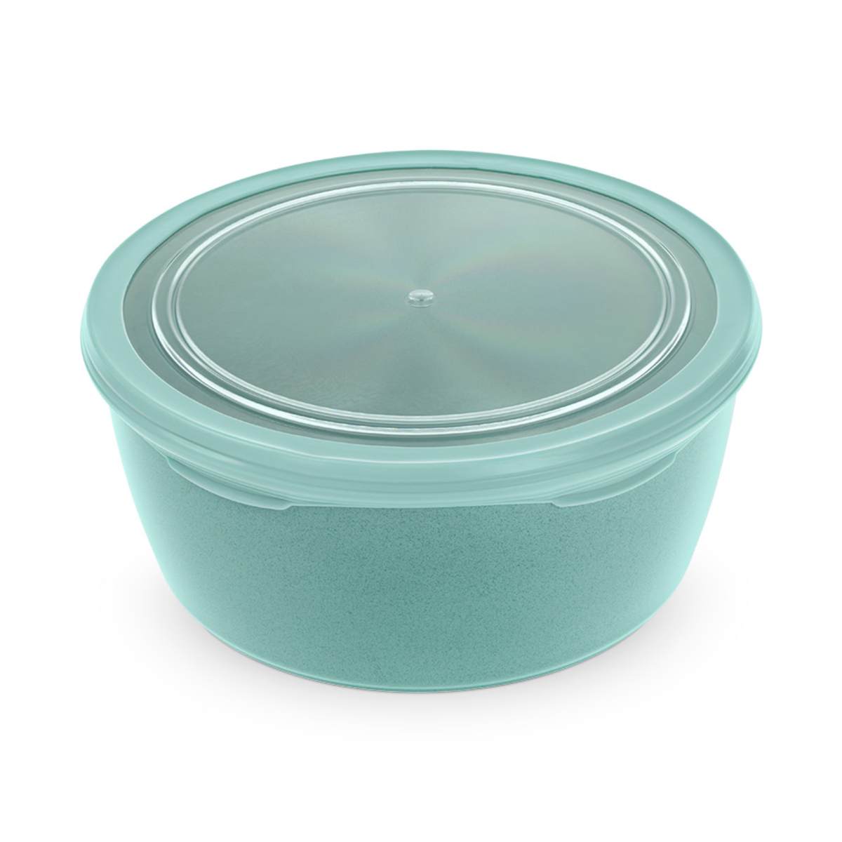 Jade Smart Bateria 9pz Jadecook image number null