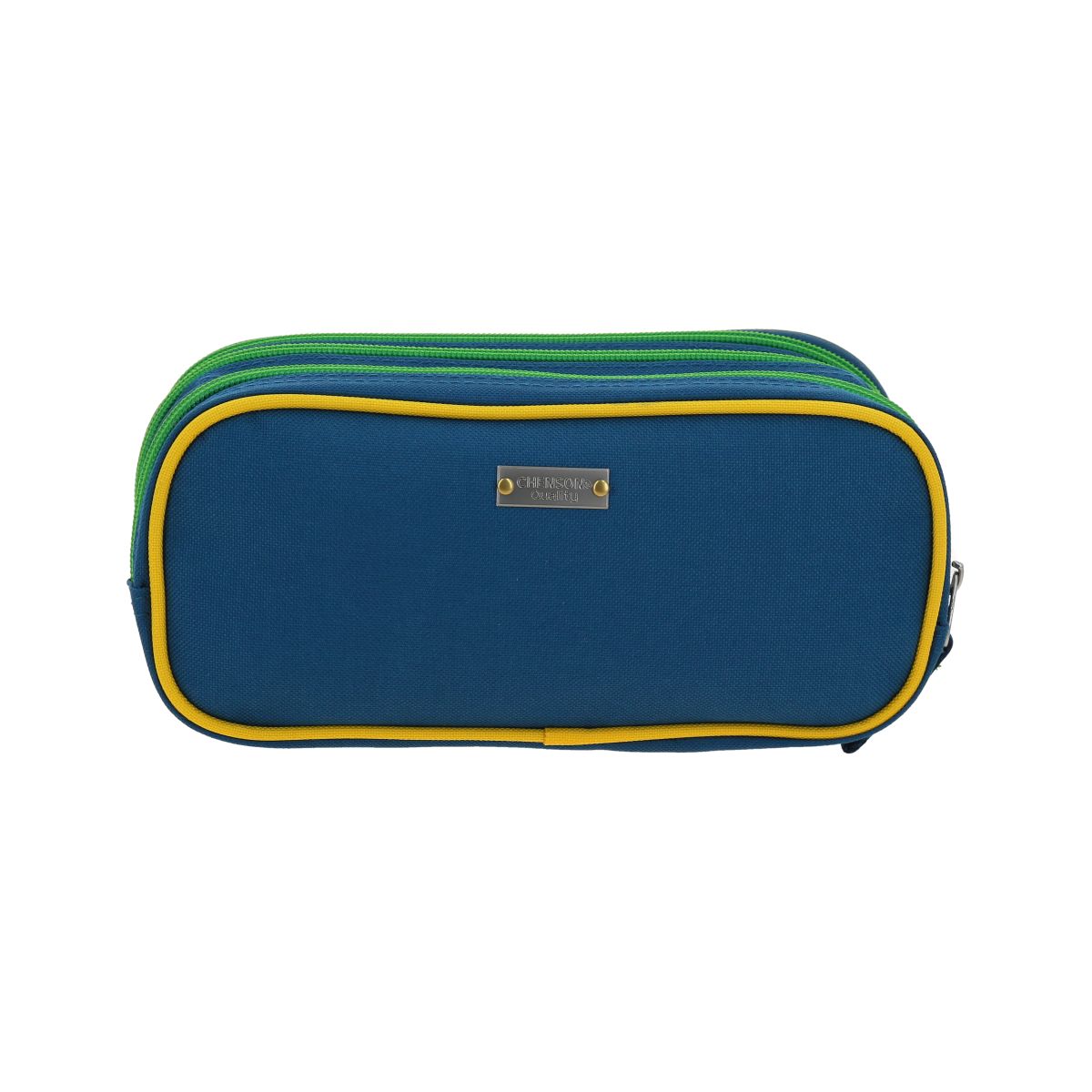 Lapicera Azul Sploshi Mario Chenson image number null