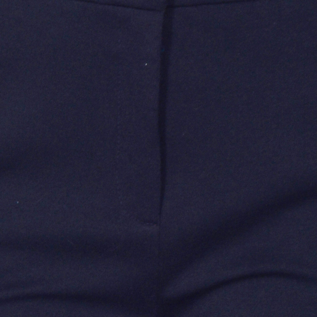 Pantalón Liso Recto Philosophy para Mujer image number null