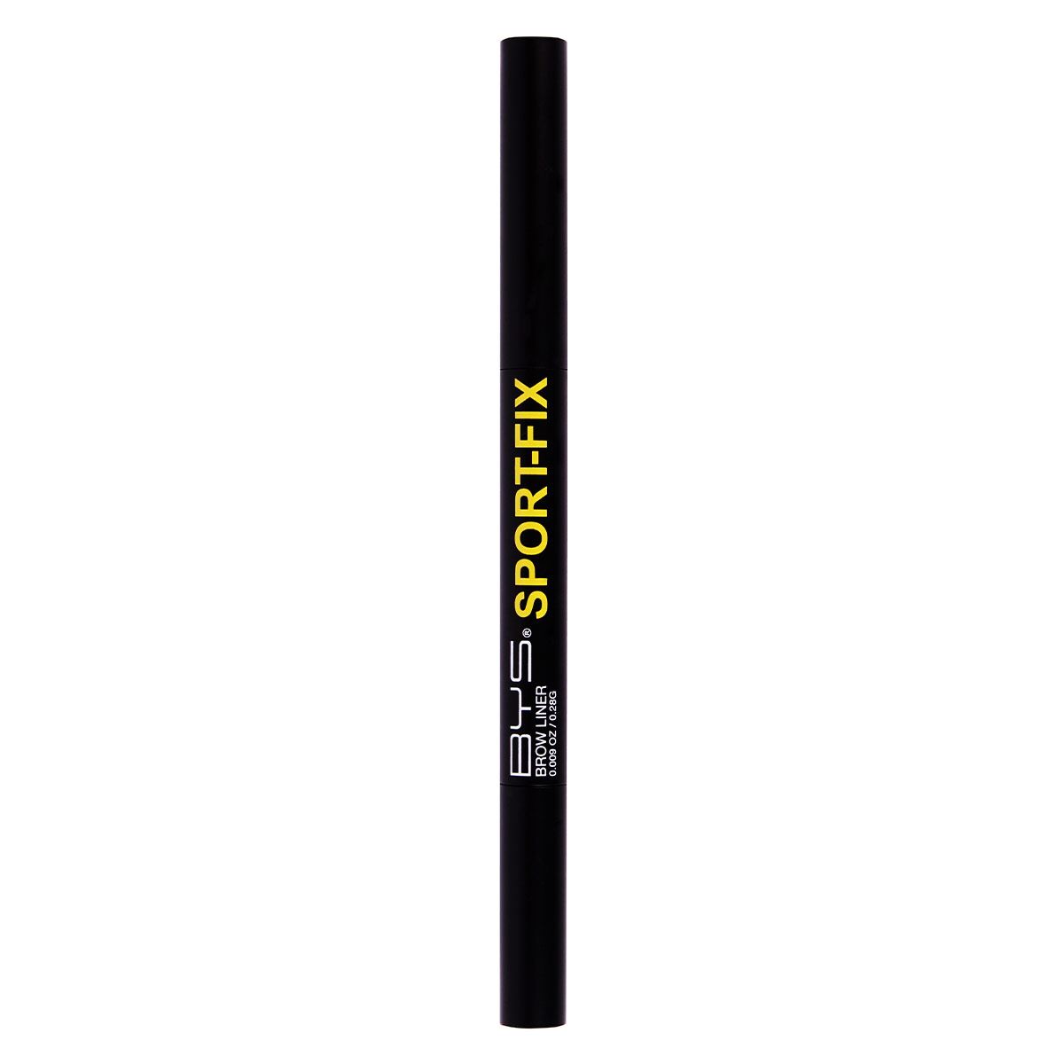 SPORT-FIX AUTO BROW LINER LIGHT BRO image number null