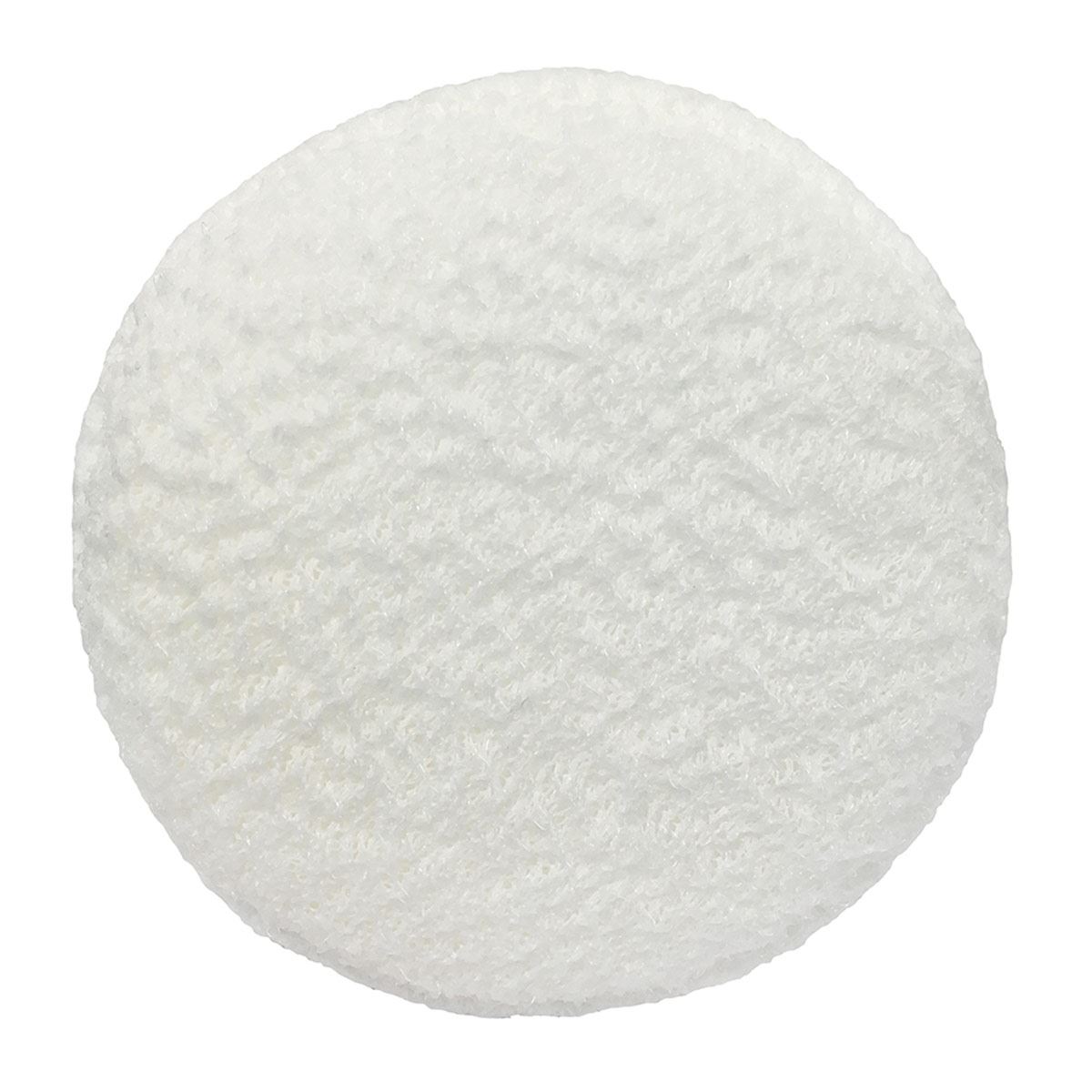 Esponja Exfoliante de Doble Textura Daily Concepts image number null