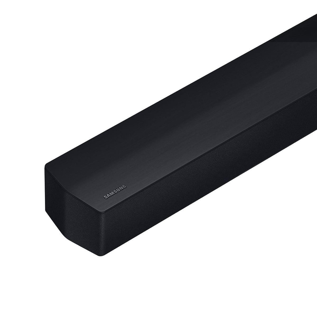 Barra de Sonido Samsung HW-C450ZX 2.1CH image number null