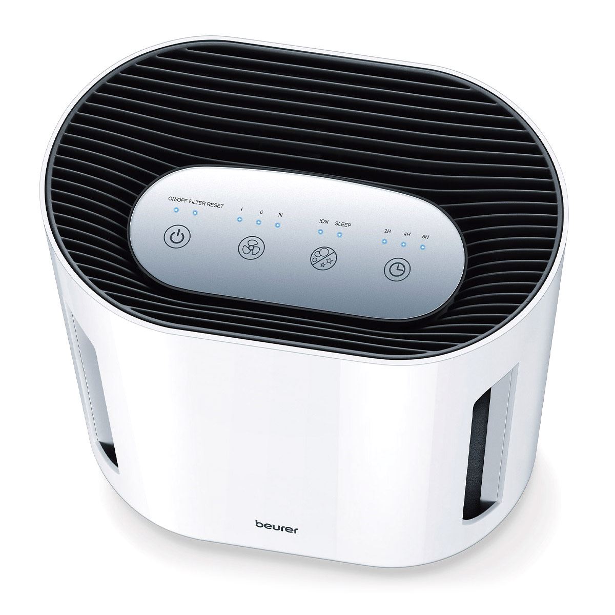 Purificador de aire LR200 Beurer image number null