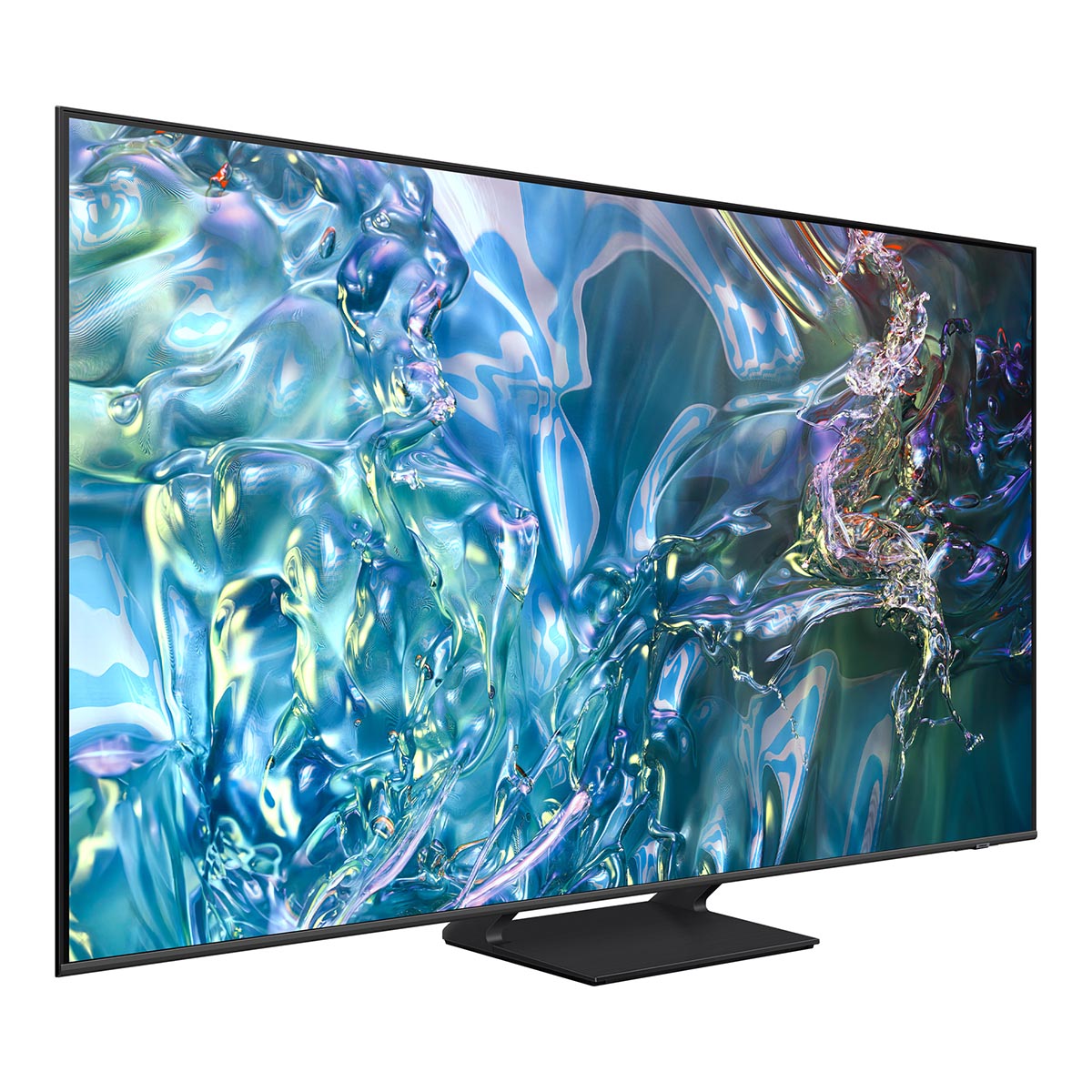 Pantalla Samsung 85 Pulgadas 4K QLED QN85Q65DAFXZX image number null