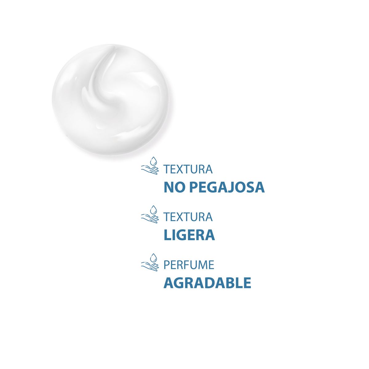 Ducray Kelual DS Crema Calmante Anti-Escamas 40ml image number null