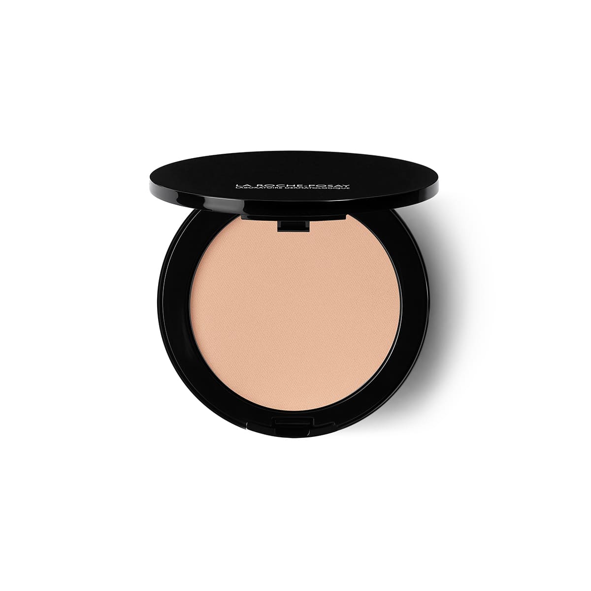 La Roche Posay Maquillaje Toleriane Teint Compacto Tono 11 De 9.5Gr image number null