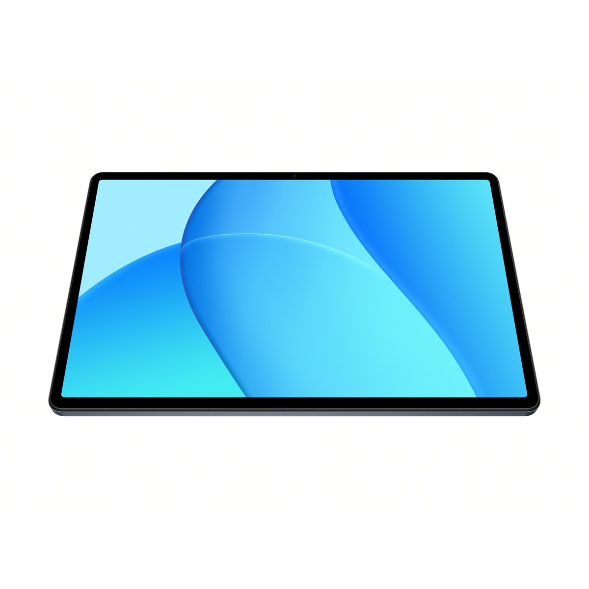 Oppo Pad Se image number null