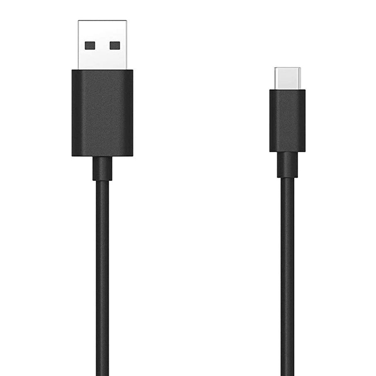 Cargador de Pared Mobo 20W Usb A C image number null