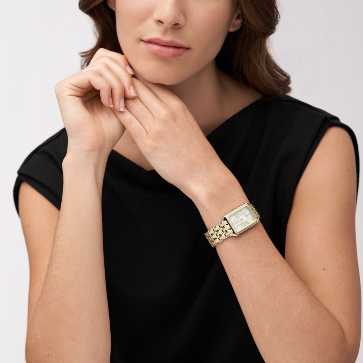 Reloj para mujer Fossil ES5305 image number null