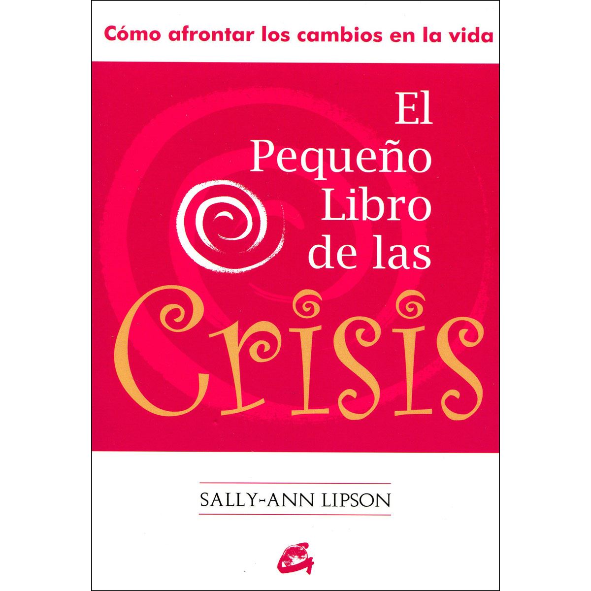 Peque&ntilde;o libro de las crisis, El image number null