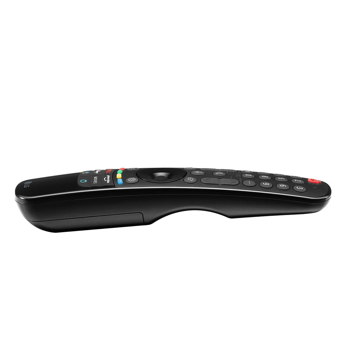 Magic Remote LG MR21GA image number null