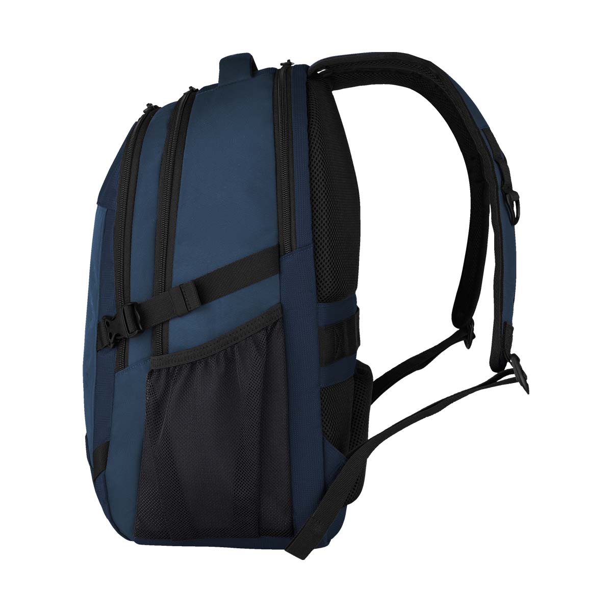 Mochila Vx Sport EVO, Daypack, Azul image number null