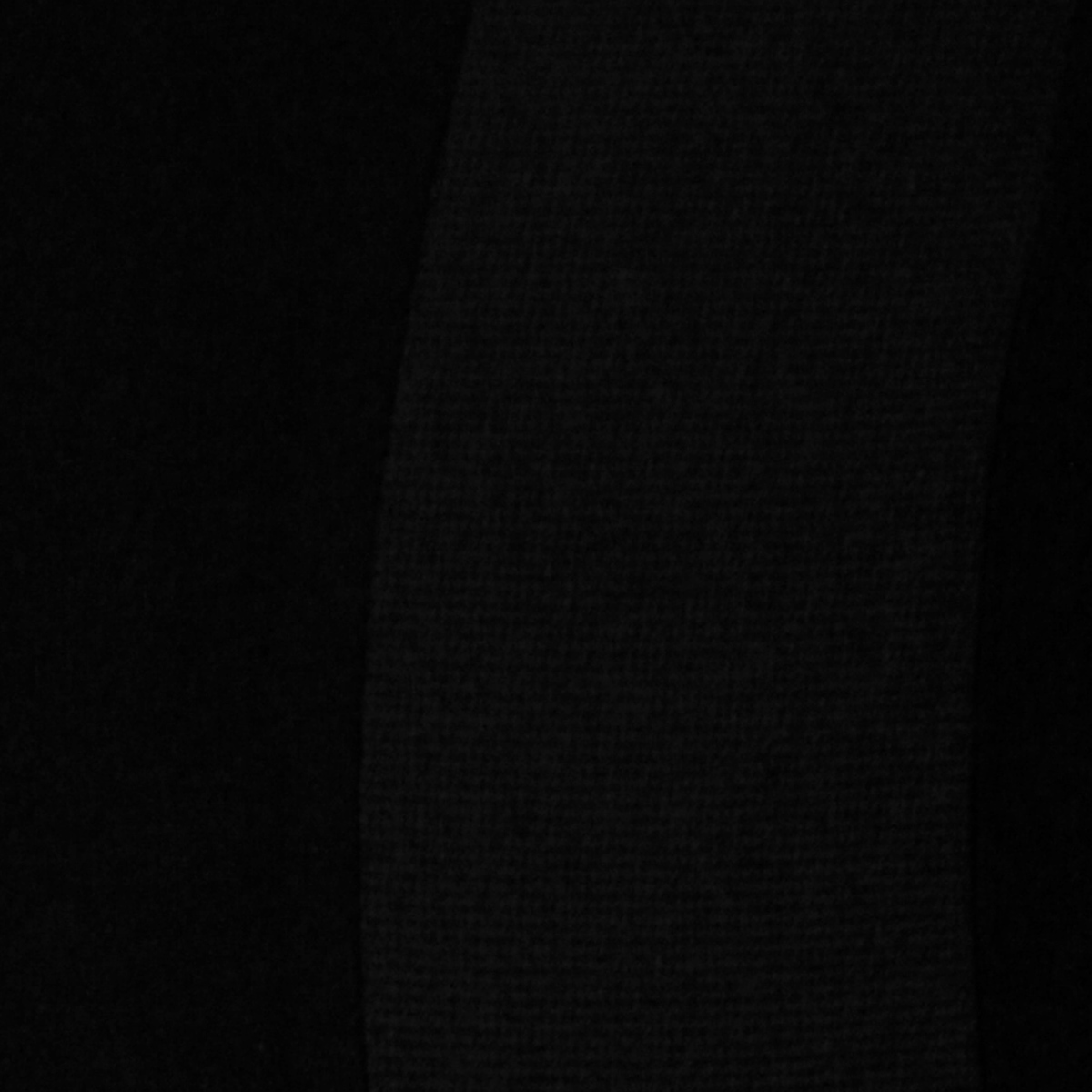 Pantal&oacute;n Recto Liso Philosophy Talla Chica para Mujer image number null