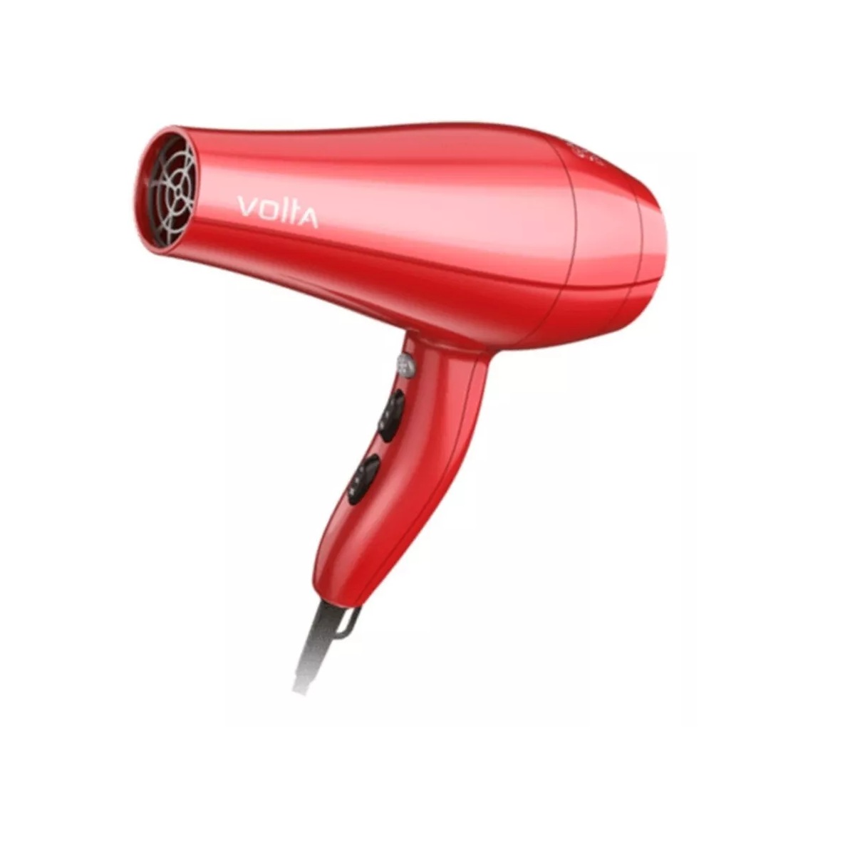 Secadora Se Volta Gama Italy image number null