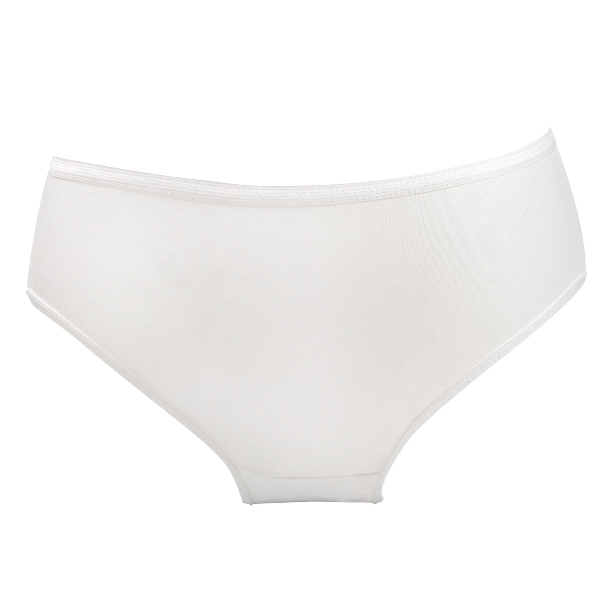 Calzoncillos Hospital para Mujer Xl Anomeo image number null