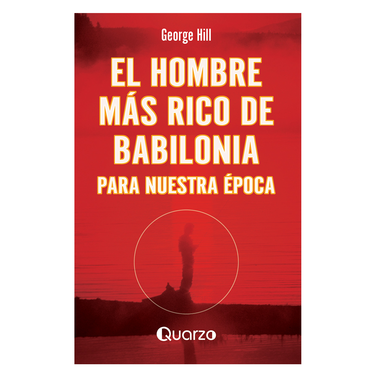 El hombre más rico de babilonia para nuestra época image number null