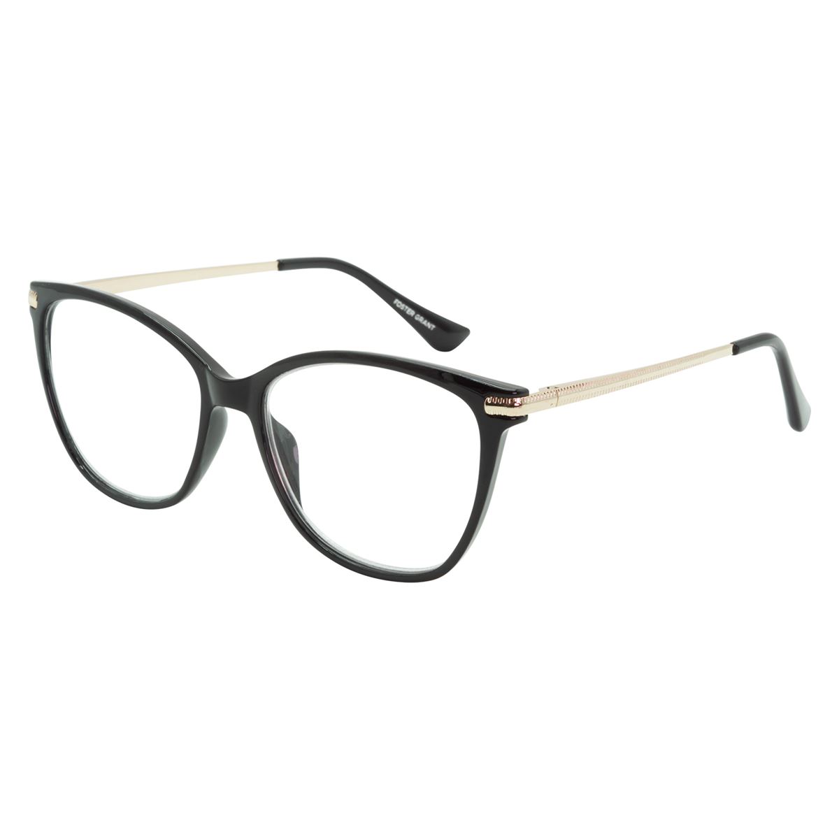 Lentes Cat-Eye Fg Readers image number null
