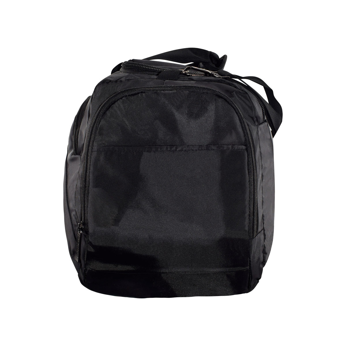 Maleta Kenneth Cole Color Negro image number null