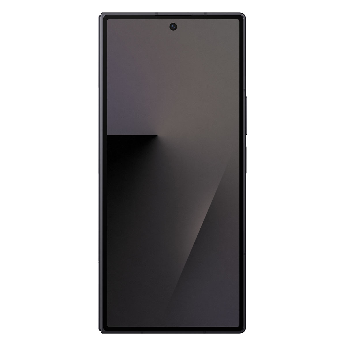 Samsung Galaxy Z Fold7 512GB Negro Telcel R9 image number null