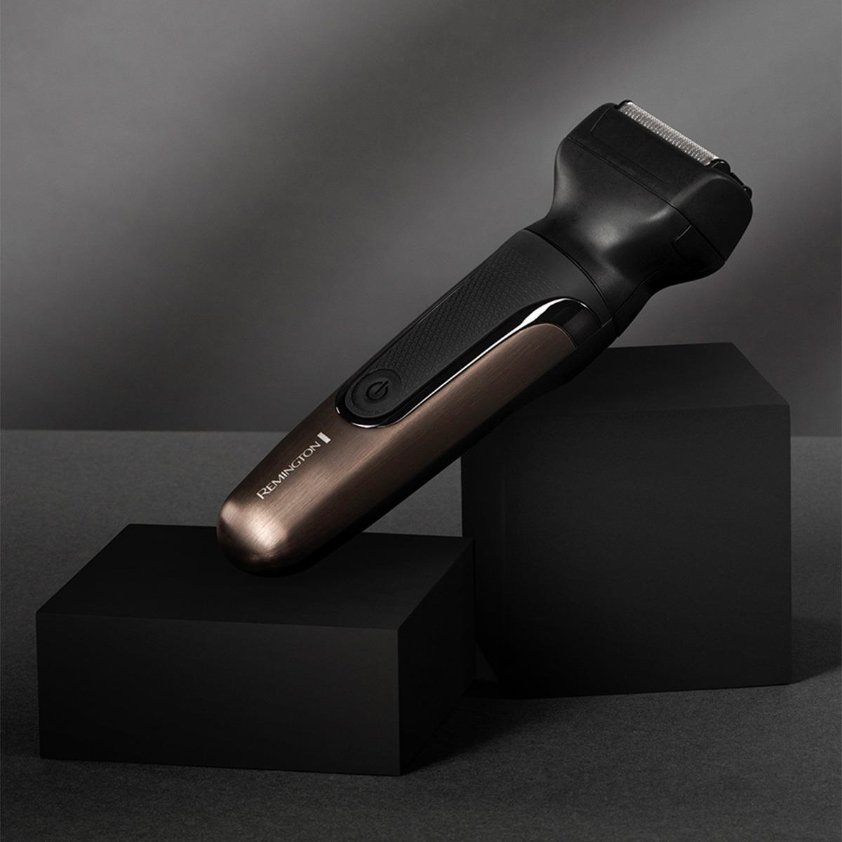 Multigroomer Remington image number null