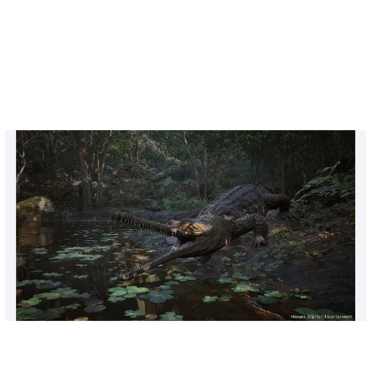 Preventa /Videojuego para XBSX Metal Gear Solid  Snake Eater image number null