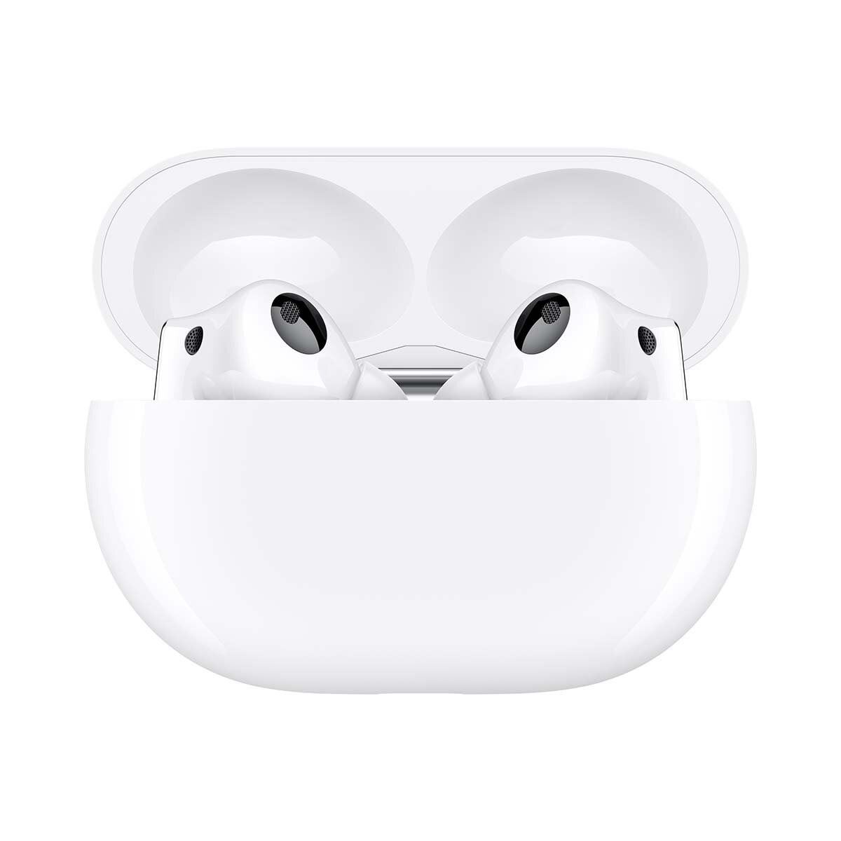 Audifonos Huawei Freebuds Pro 2 blanco image number null