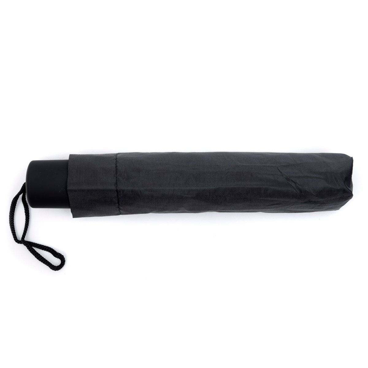 Mini Paraguas Manual Star image number null