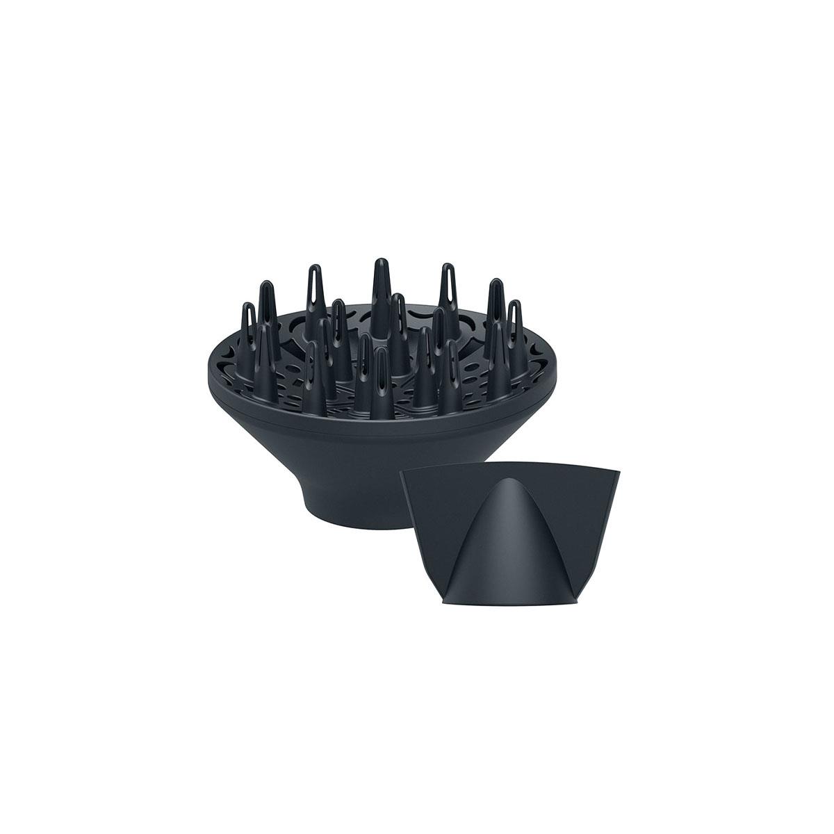 Secadora Glinda Wicked Conair image number null