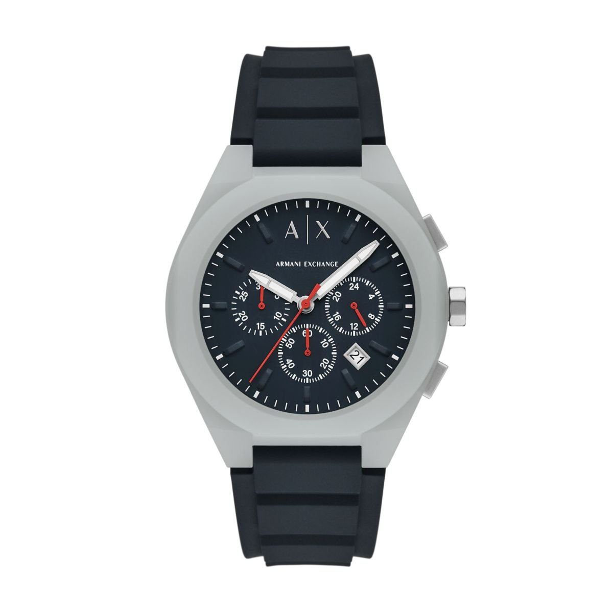 Reloj ARMANI EXCHANGE  para Caballero AX4172 image number null