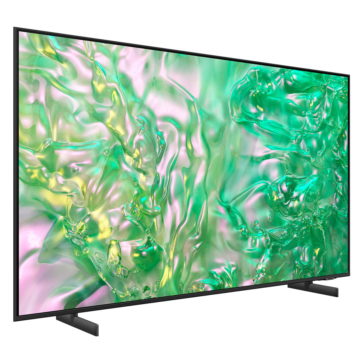Pantalla Samsung de 43 pulgadas Crystal UHD 4K Un43du8000fxzx image number null
