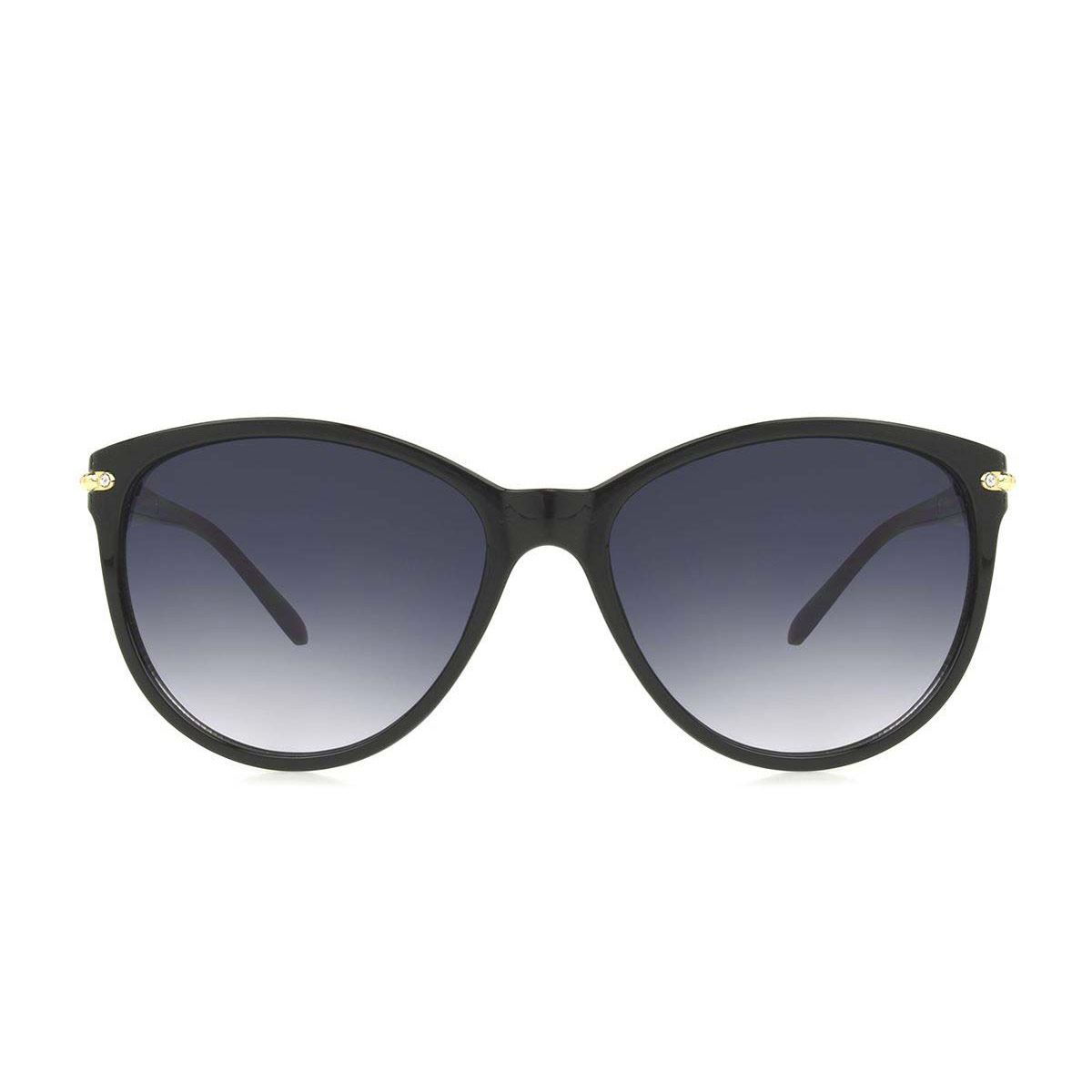 Lente Solar Sofia Vergara Monica negro image number null