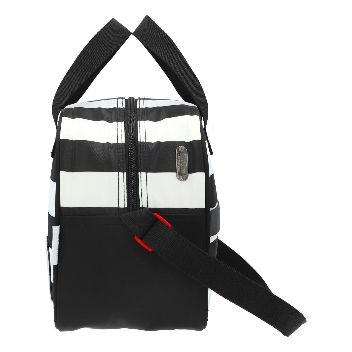 Lonchera Peanuts Bicolor Keepack image number null