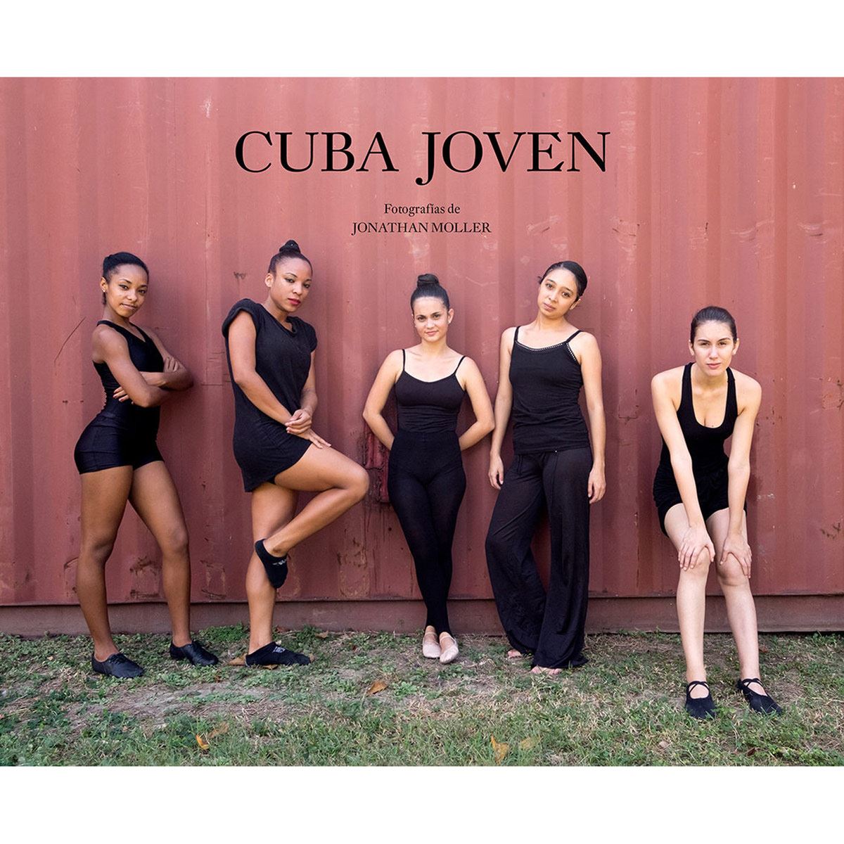 Cuba joven image number null