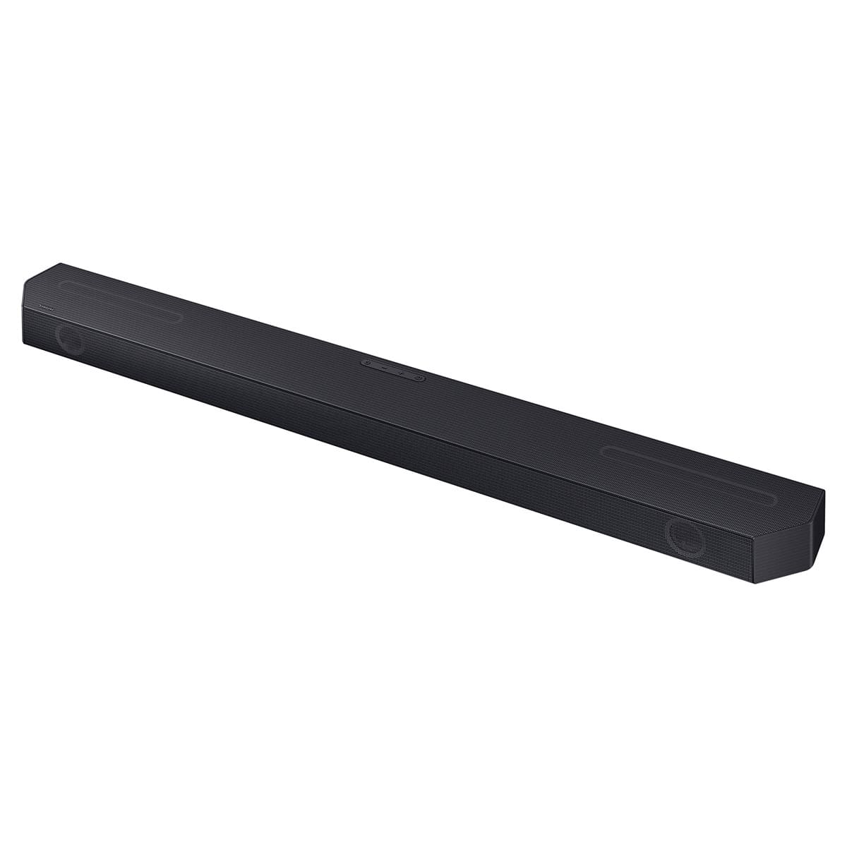 Barra de Sonido Samsung HW-Q600CZX 3.1.2 CH image number null