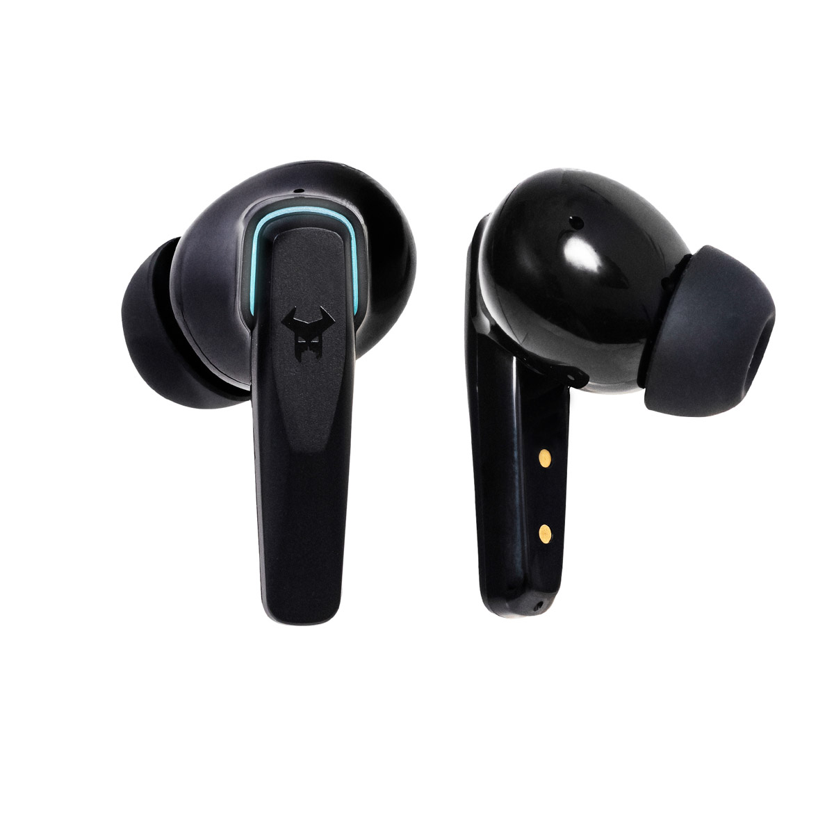 Audífonos Gaming Stw205 image number null