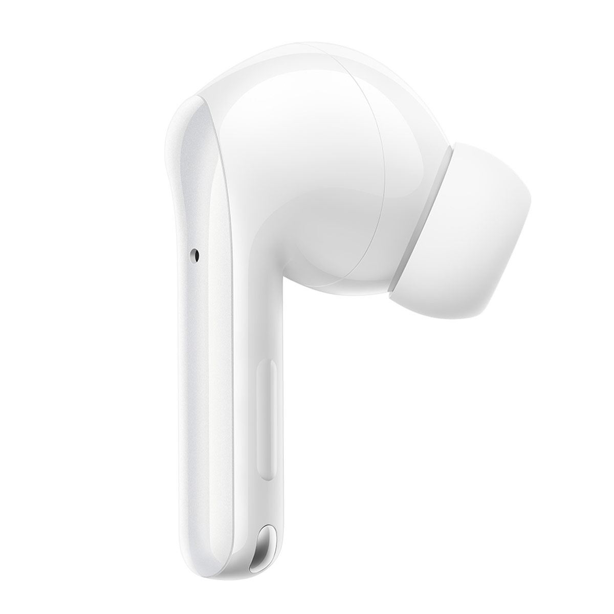 Aud&iacute;fonos Xiaomi Buds 3T Pro blanco image number null