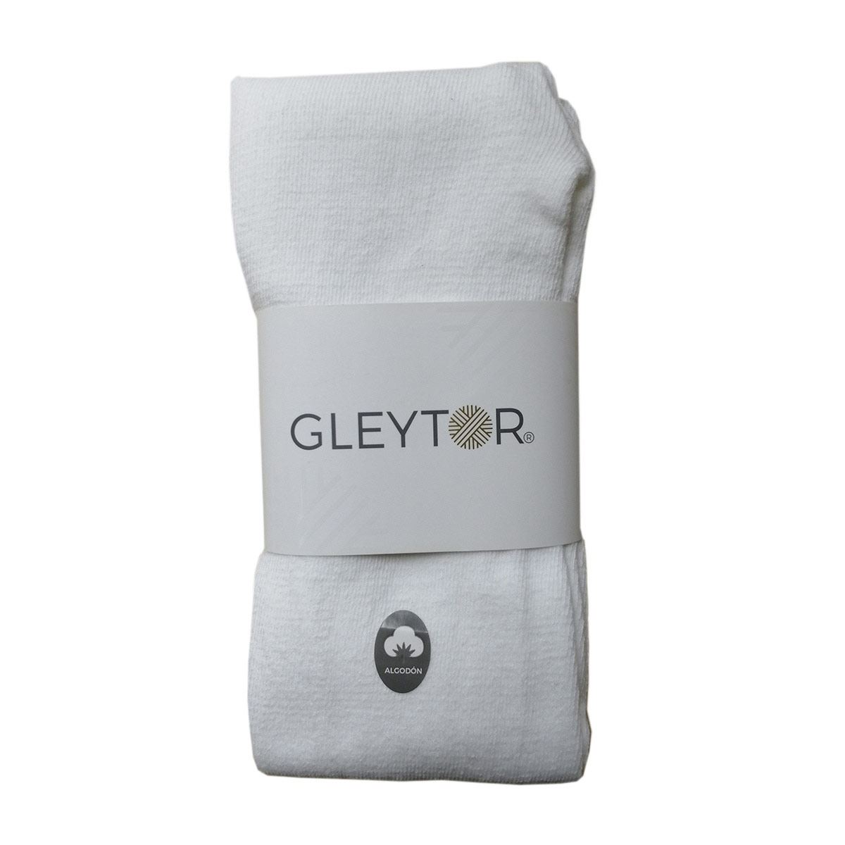 Malla blanco extragrande Gleytor image number null