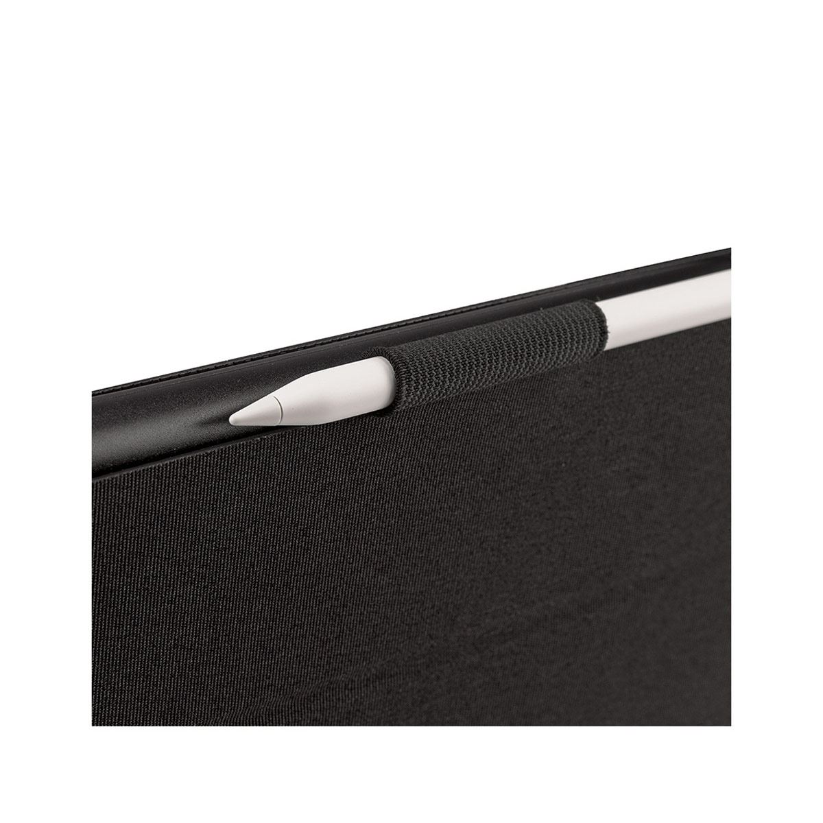 Funda iPad 10.2 Barclay Slim image number null