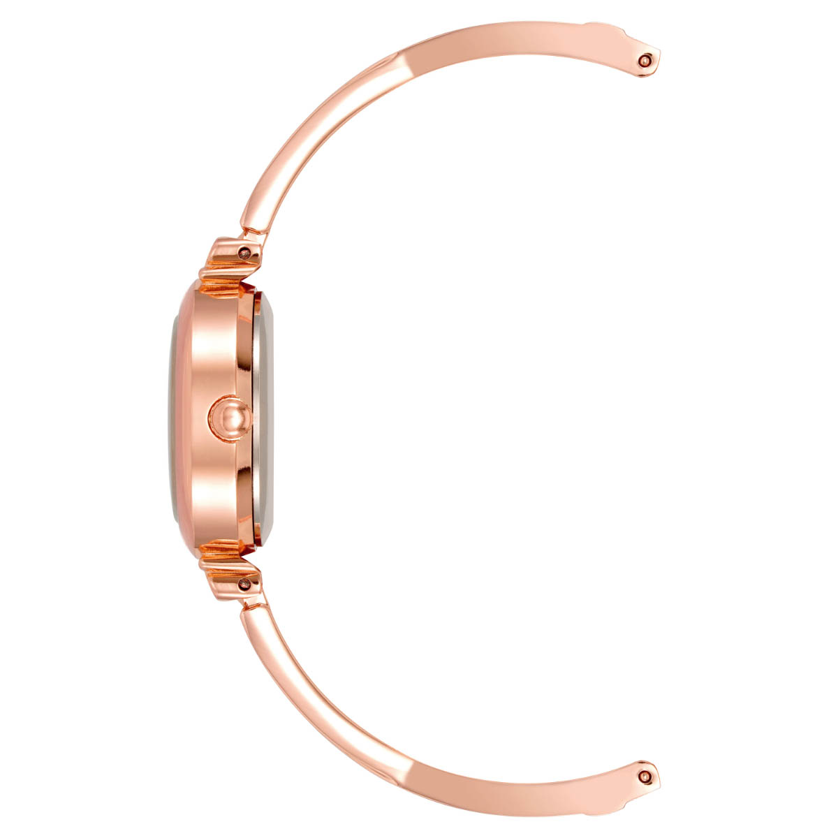 Set Anne Klein AK2244BHST para Mujer image number null