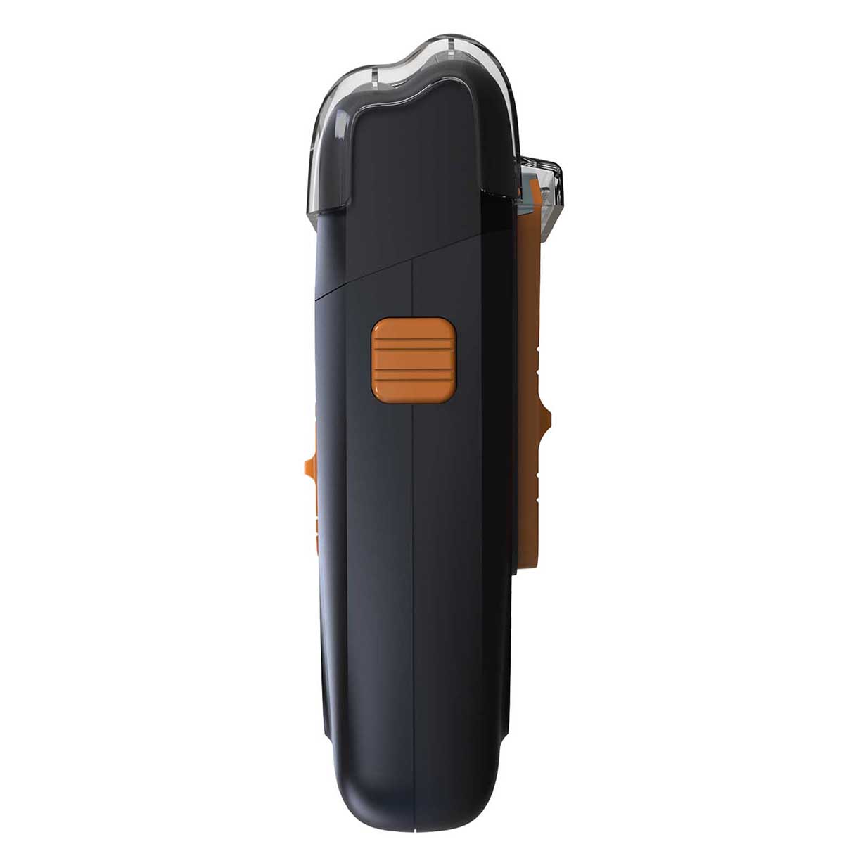 Rasuradora GBS Absolute Shaver GAMA ITALY image number null