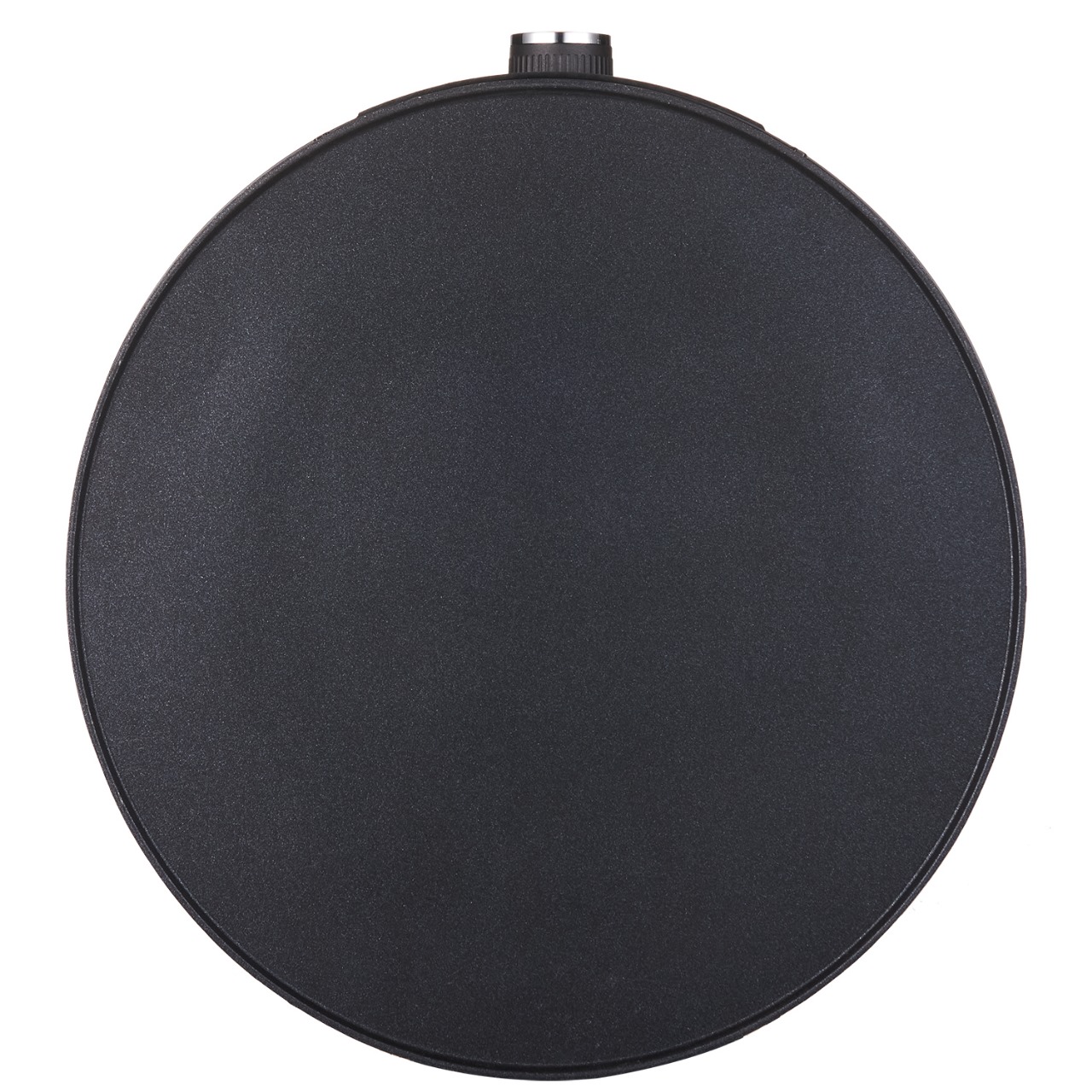 TIMCO Crepera El&eacute;ctrica de 31 cm con Regulador de Temperatura image number null