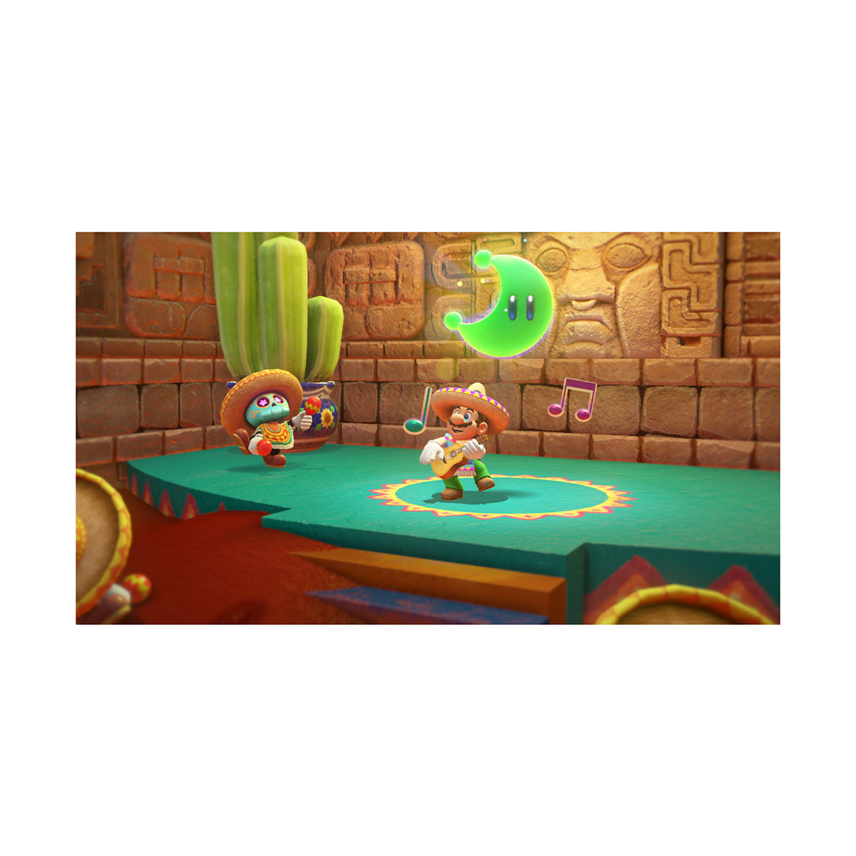 NSW Super Mario Odyssey image number null