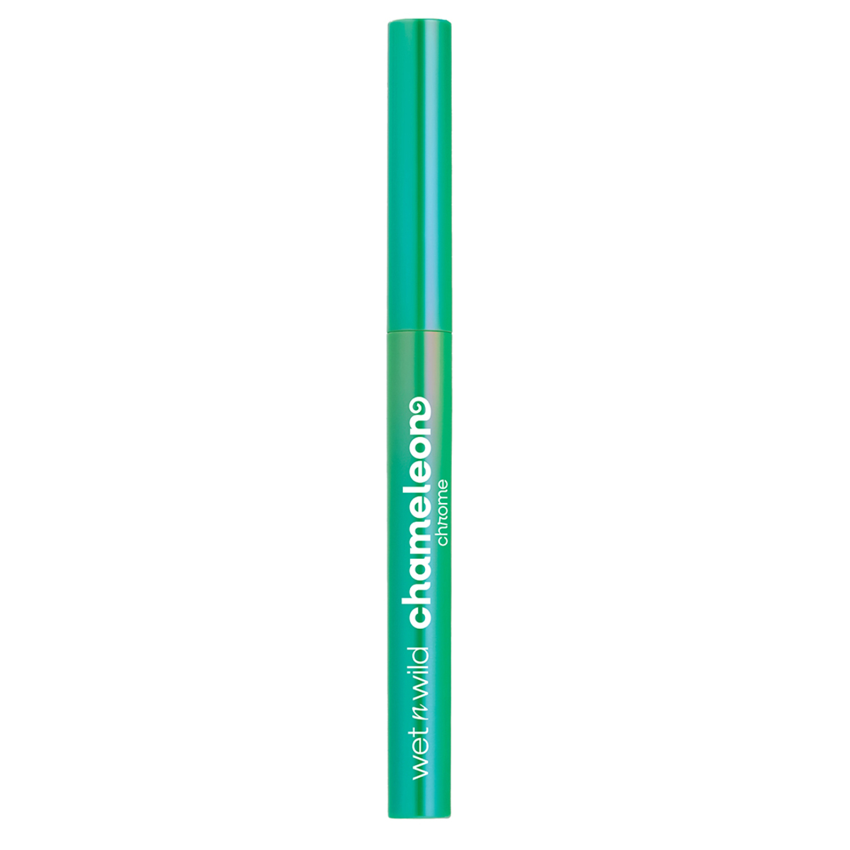 Wet N Wild Chameleon Chrome Eyeliner Superstar image number null
