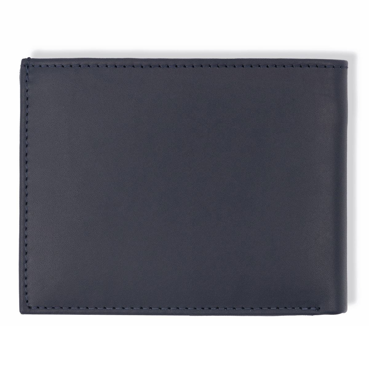 Billetera Bifold para Hombre Nautica image number null