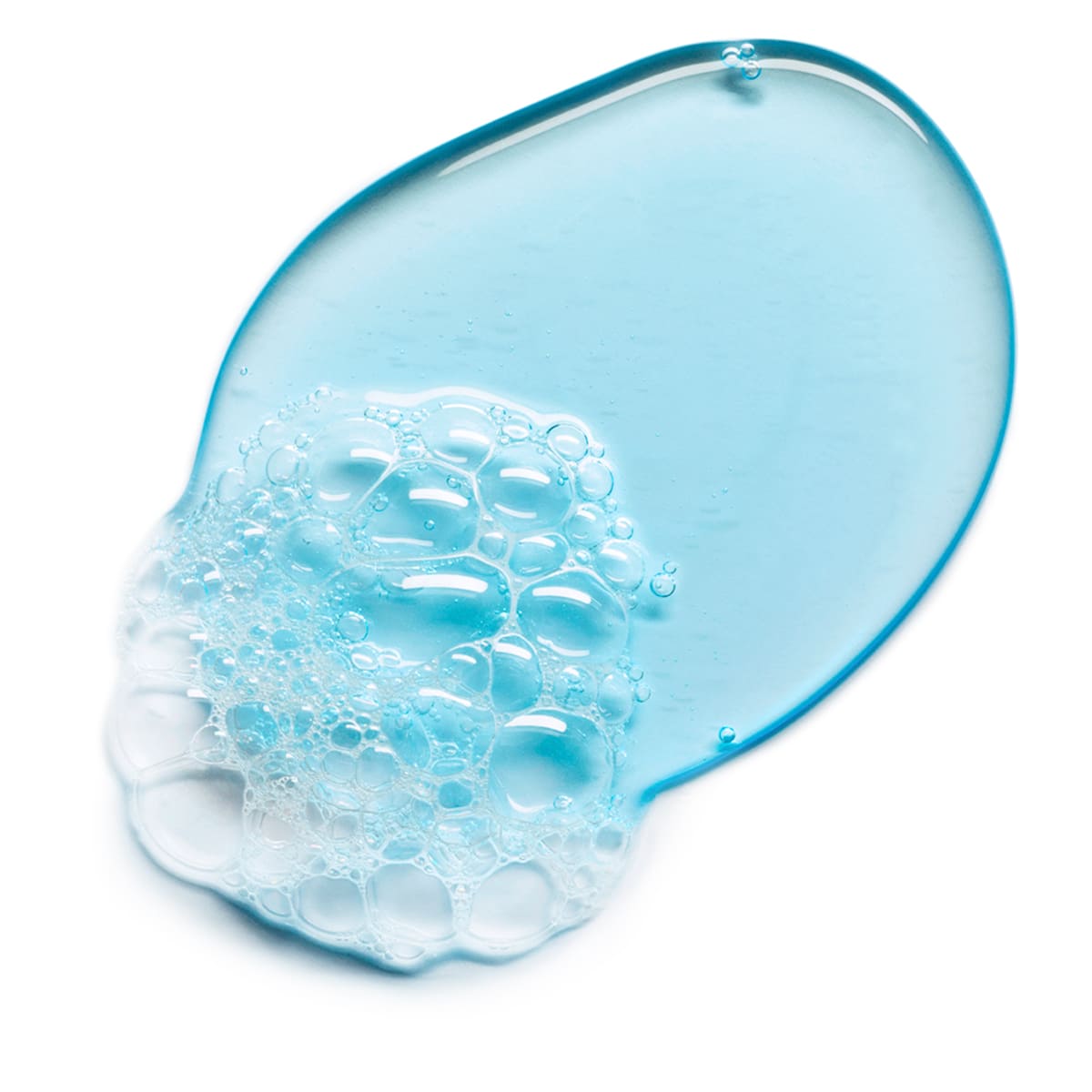 Atoderm Gel De Ducha Bioderma image number null