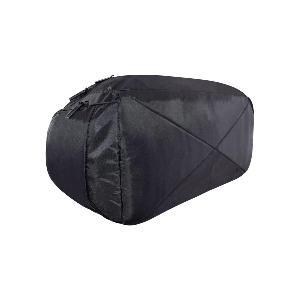 Maleta Kenneth Cole Color Negro image number null