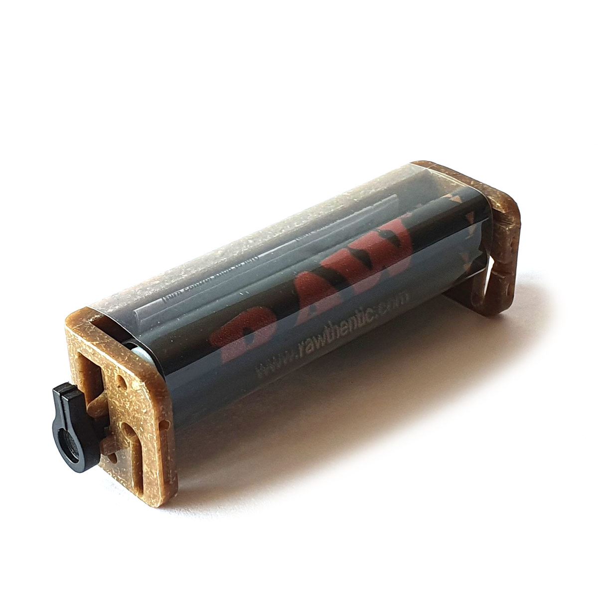 Raw Roller Ajustable 79 mm image number null